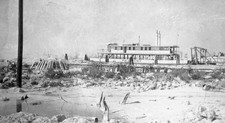 1935 negative boat for sale  Randolph