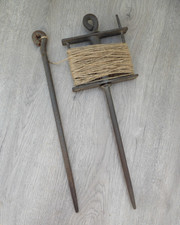Vintage garden line for sale  NORWICH