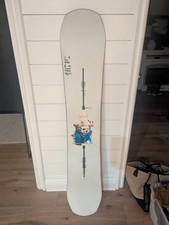 Burton kilroy process for sale  Riverside