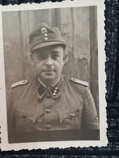 Original german ww2 for sale  HOUGHTON LE SPRING