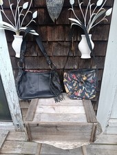 Lot vintage ladies for sale  Plympton
