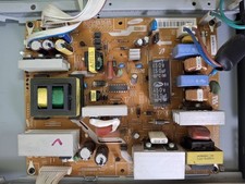Le26a336j1d samsung alimentazi usato  Cison di Valmarino