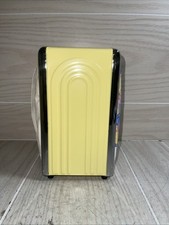 Vintage homer laughlin for sale  Glen Dale