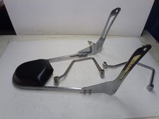 Yamaha xvs midnight usato  Chignolo Po