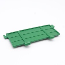 37729 playmobil petit d'occasion  Marck