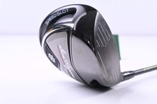 Ben hogan gs53 for sale  LOANHEAD