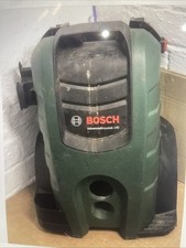 Bosch aquatak 140 for sale  HUDDERSFIELD
