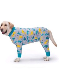 Dog surgery recovery for sale  LEEDS