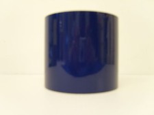 Dark blue stripe for sale  NOTTINGHAM