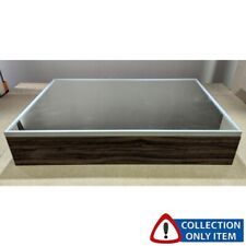 Europa mirror wall for sale  BROMSGROVE