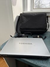toshiba laptop computer for sale toshiba laptop computer for sale Abington