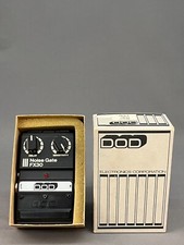 Nos new vintage for sale  Aurora