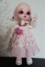 Clothes bjd 8 for sale  PWLLHELI