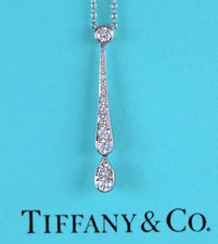 550 tiffany platinum for sale  Chicago
