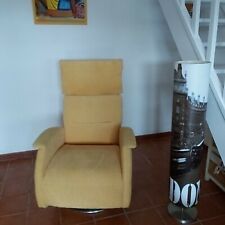 Fauteuil relax électrique d'occasion  Villeneuve-Loubet