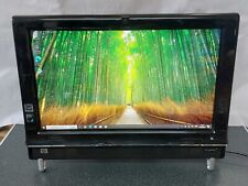 Touchsmart 300 aio for sale  BIRMINGHAM