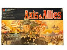 Axis allies play for sale  HOVE