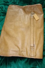Samsonite kleidersack reisetas gebraucht kaufen  Berlin