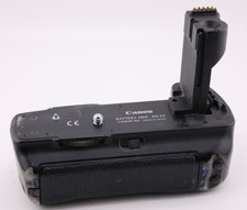 Genuine oem fas for sale  Columbus