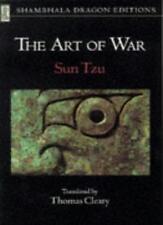 Art war sun for sale  UK
