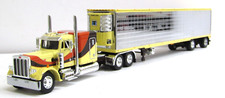 Dcp 2063 nelson for sale  Burlington