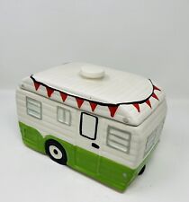 Ceramic cookie jar for sale  Yorba Linda