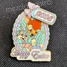 disney thumper pin for sale  Orlando