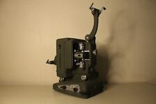 Proiettore vintage bolex usato  Taranto