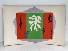 Henri matisse dancer for sale  LONDON