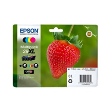 Epson cartuccia per usato  Vimodrone