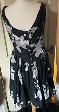 Vivienne westwood saturday for sale  BIRMINGHAM