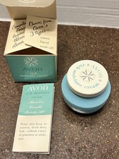 Avon empty rich for sale  Haverhill