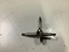 Poulan 2300 cva for sale  Branchdale