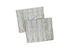 luxury 2 panel curtains for sale luxury 2 panel curtains for sale Lexington