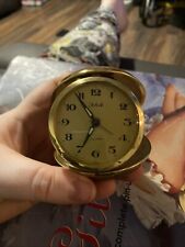 Telock folding alarm for sale  BEXLEYHEATH
