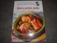 Collection carnets jean d'occasion  France