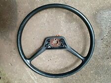 Volant quillery m700 d'occasion  Cuers