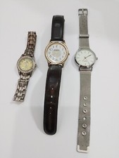 Orologi donna vari usato  Acireale
