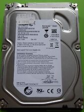 Seagate st2000dl003 5yd gebraucht kaufen  Wilhelmshaven