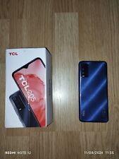 Smartphone tcl 205 usato  Ascoli Piceno