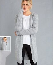 Knitting pattern copy for sale  LONDON