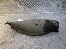 Mercedes c200 lower for sale Mercedes c200 lower for sale  CANVEY ISLAND