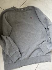 Riginal napapijri pullover gebraucht kaufen  Lünen