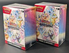 Lot pokemon tcg for sale  Passaic