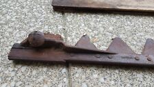 Riginal mähwerk 1407774r1 gebraucht kaufen  Rehburg-Loccum