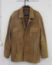Aviatrix mens tan for sale  COLCHESTER