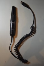 Dental lab hand for sale  Eastlake