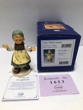 Goebel hummel spring for sale  Bothell