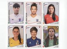 2019 fifa women for sale  Auburn