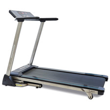 Horizon fitness tapis usato  Prato